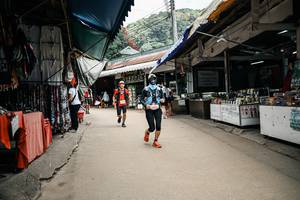 BIB: 
                            <button type="button" onclick="openModal(25542355)" class="btn btn-primary btn-sm float-right btn-popup" data-toggle="modal" data-target=".modal-high-quality">
                        <i class="fas fa-shopping-cart"></i> Add to Cart
                    </button>
                                            <button type="button" onclick="isThisMe(25542355, true)" class="btn btn-success btn-sm float-right btn-popup btn-isme hidden" data-toggle="tooltip" data-placement="bottom" title="นี่คือรูปของคุณใช่ไหม คลิกที่นี่เพื่อเอาเข้าอัลบั้ม">
                        <i class="fas fa-plus"></i> Add to album
                    </button>
                    <button type="button" onclick="isThisMe(25542355, false)" class="btn btn-warning btn-sm float-right btn-popup btn-isnotme hidden">
                        <i class="fas fa-ban"></i> Remove from album
                    </button>